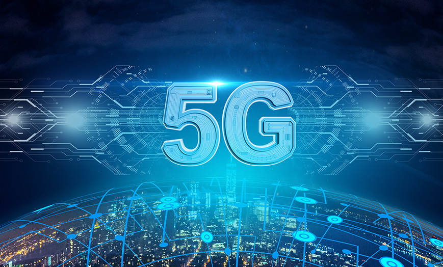 大5G通信，新能源，储能领域.jpg